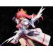   Magical Girl Lyrical Nanoha - Signum Der Stolz sogar eines Ritters [Alter]
