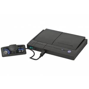 Nec PC Engine DUO [occasion / loose]