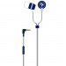 BIOHAZARD - Stereo Earphone (STARS) [Goodies]
