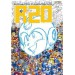 Rockman R20 Complete Artworks