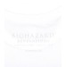 BIOHAZARD x graniph -  T Shirt 04 [Goods]