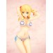   FAIRY TAIL - Lucy Heartfilia Swimsuit Ver [X PLUS]