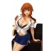   Daydream Collection Vol.09 - Secretary Aoi [Lechery]