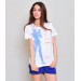 BIOHAZARD x graniph -  T Shirt 02 [Goods]