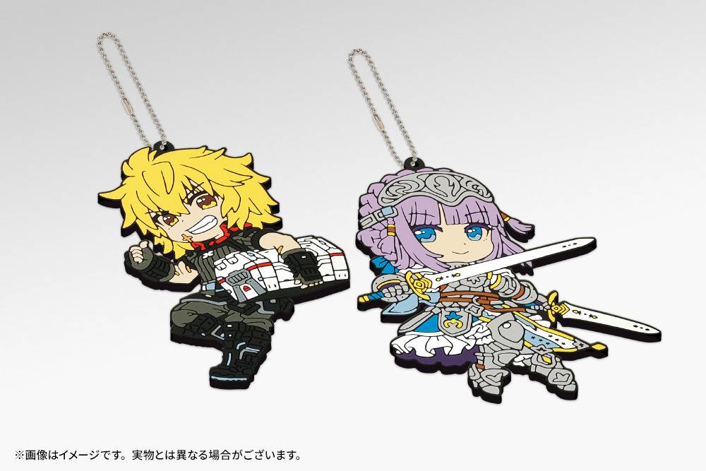 [ゲーム]STAR OCEAN 6 LIMITED EDITION PS5 Star Ocean 6 THE DIVINE FORCE Playstation 5 PS5 From Japan