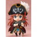 Bodacious Space Pirates - Marika Katoh [Nendoroid]