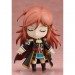 Bodacious Space Pirates - Marika Katoh [Nendoroid]