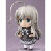 Haiyore! Nyaruko-san - Nyaruko [Nendoroid]