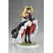 Penguin Drum - Princess of the Crystal [Kotobukiya] 