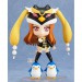 Penguin Drum - Princess of the Crystal [Nendoroid]