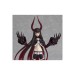 Black Rock Shooter -  Black Gold Saw TV ANIMATION ver. [Figma 168]