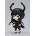 Black Rock Shooter - Dead Master [Nendoroid]