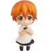 WORKING!! - Mahiru Inami [Nendoroid]