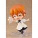 WORKING!! - Mahiru Inami [Nendoroid]