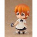 WORKING!! - Mahiru Inami [Nendoroid]