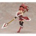 Maho Shojo Madoka Magika - Kyoko Sakura [Good Smile Company]]