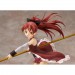 Maho Shojo Madoka Magika - Kyoko Sakura [Good Smile Company]]