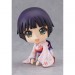 Ikoku Meiro no Croisee - Yune [Nendoroid]