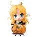 Wagamama Capriccio - Melissa Seraphy [Nendoroid]