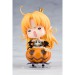 Wagamama Capriccio - Melissa Seraphy [Nendoroid]