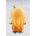 Wagamama Capriccio - Melissa Seraphy [Nendoroid]