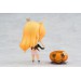 Wagamama Capriccio - Melissa Seraphy [Nendoroid]