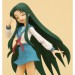 The Melancholy of Haruhi Suzumiya - Tsuruya-san School Uniform Ver [Figma]
