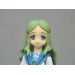The Melancholy of Haruhi Suzumiya - Tsuruya-san School Uniform Ver [Figma]