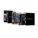 Ninja Gaiden Sigma 2 - Premium Box