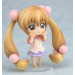 Kodomo no Jikan - Rin Kokonoe [Nendoroid]