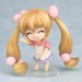 Kodomo no Jikan - Rin Kokonoe [Nendoroid]