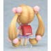 Kodomo no Jikan - Rin Kokonoe [Nendoroid]