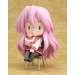 Lucky Star - Miyuki Takara Normal Ver [Nendoroid]