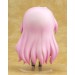 Lucky Star - Miyuki Takara Normal Ver [Nendoroid]