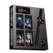 Ninja Gaiden Sigma 2 - Premium Box