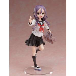 F:NEX - Soredemo Ayumu wa Yosetekuru - Yaotome Urushi 1/7 [FuRyu]