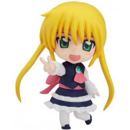 Hayate the Combat Butler (Hayate no Gotoku!) - Nagi Sanzenin [Nendoroid]