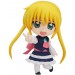Hayate the Combat Butler (Hayate no Gotoku!) - Nagi Sanzenin [Nendoroid]