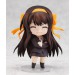 The Melancholy of Haruhi Suzumiya - Haruhi Suzumiya Disappearance Ver [Nendoroid]