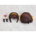 The Melancholy of Haruhi Suzumiya - Haruhi Suzumiya Disappearance Ver [Nendoroid]
