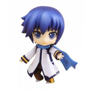 Vocaloid - Kaito [Nendoroid 58]
