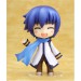 VOCALOID - KAITO [Nendoroid]