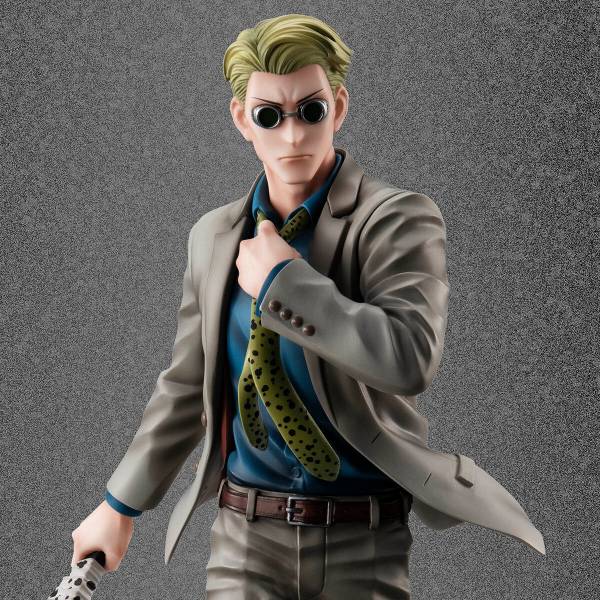 https://media3.nin-nin-game.com/207407-pos_thickbox/jujutsu-kaisen-kento-nanami-limited-edition-megahouse-.jpg