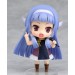 Kannagi - Nagi [Nendoroid]