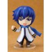VOCALOID - vKAITO Cheerful Ver [Nendoroid]