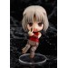 CANAAN - Canaan [Nendoroid]