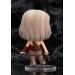 CANAAN - Canaan [Nendoroid]
