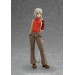 CANAAN - Canaan [Figma]