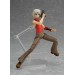 CANAAN - Canaan [Figma]