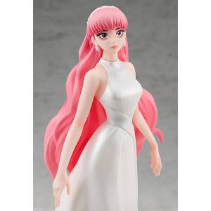 POP UP PARADE: Ryuu to Sobakasu no Hime - Belle [Good Smile Company]